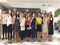 高考加油！遠大鍋爐祝莘莘學子金榜題名